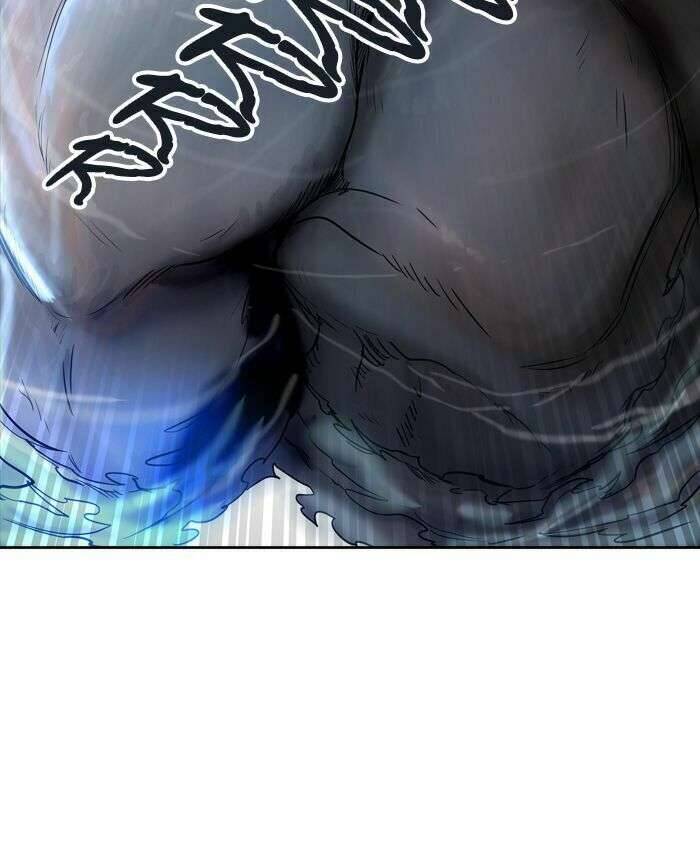 Tòa Tháp Bí Ẩn 2 Chapter 445 - Trang 2