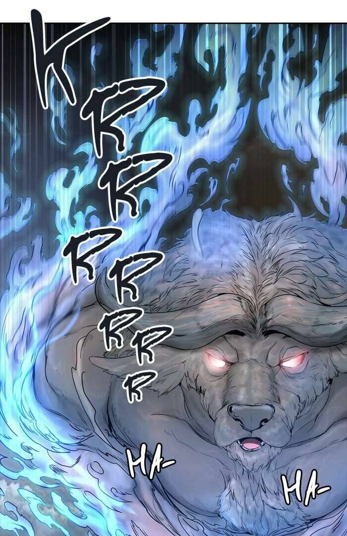 Tòa Tháp Bí Ẩn 2 Chapter 445 - Trang 2
