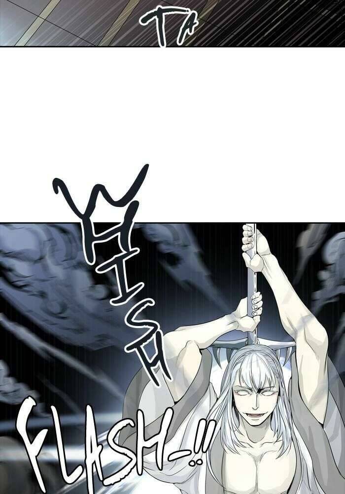 Tòa Tháp Bí Ẩn 2 Chapter 445 - Trang 2