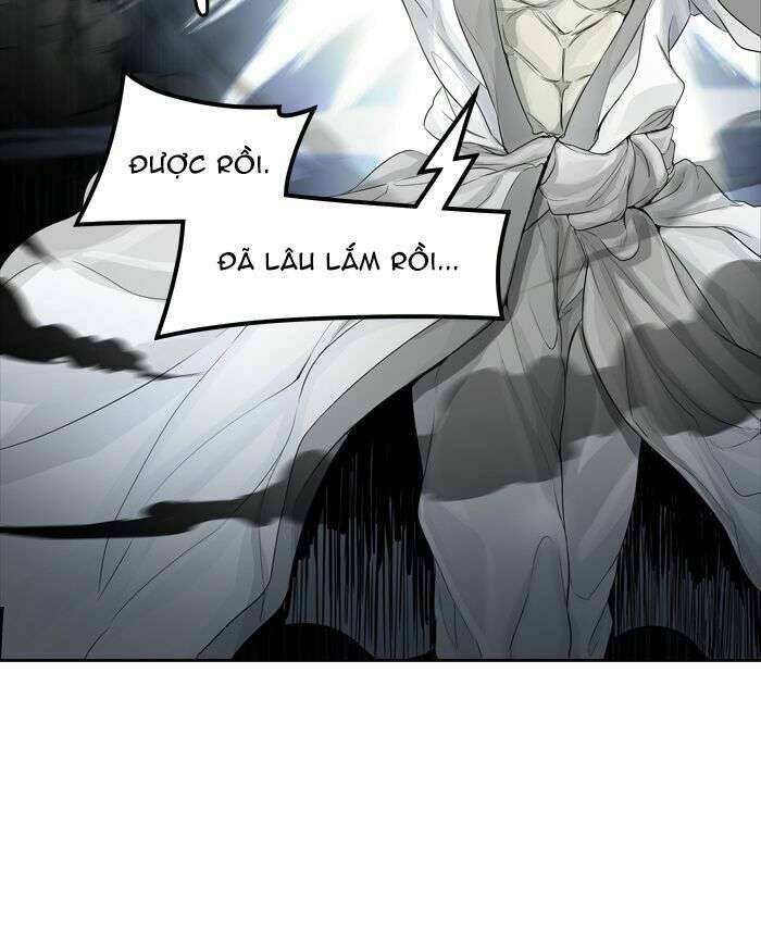 Tòa Tháp Bí Ẩn 2 Chapter 445 - Trang 2