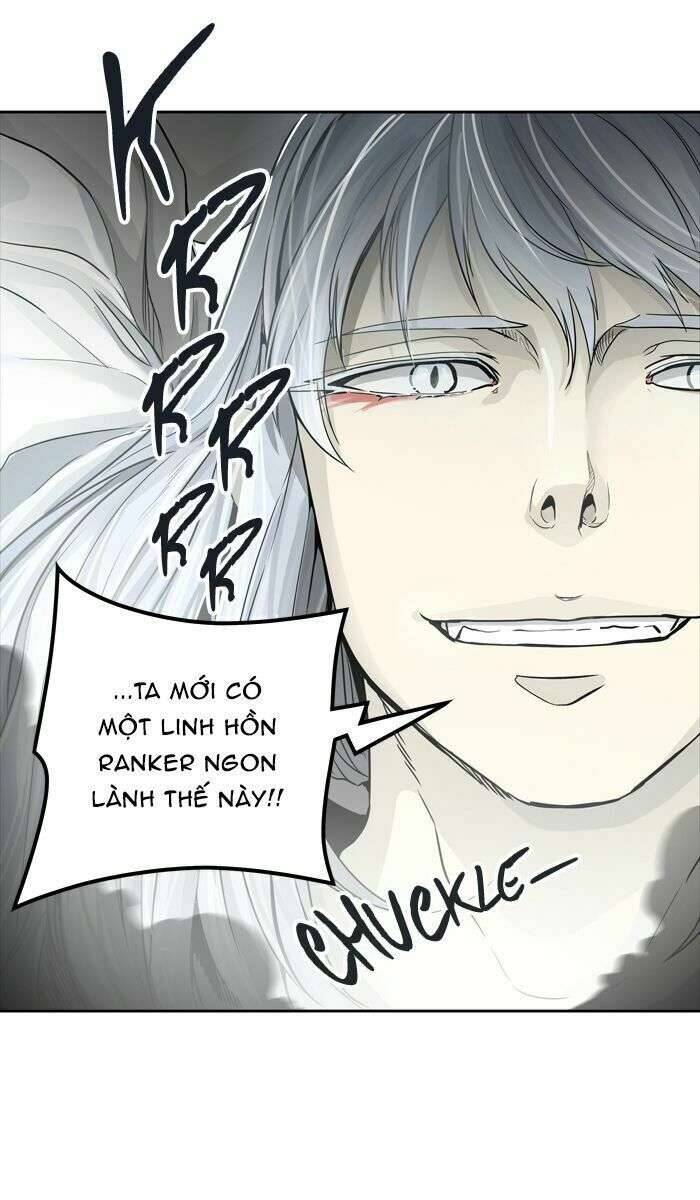 Tòa Tháp Bí Ẩn 2 Chapter 445 - Trang 2