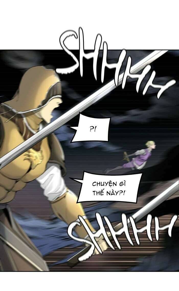 Tòa Tháp Bí Ẩn 2 Chapter 445 - Trang 2