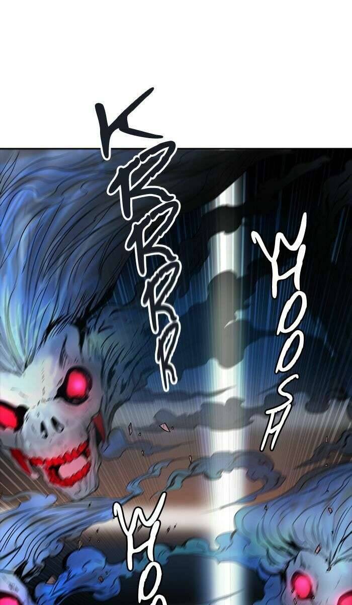 Tòa Tháp Bí Ẩn 2 Chapter 445 - Trang 2