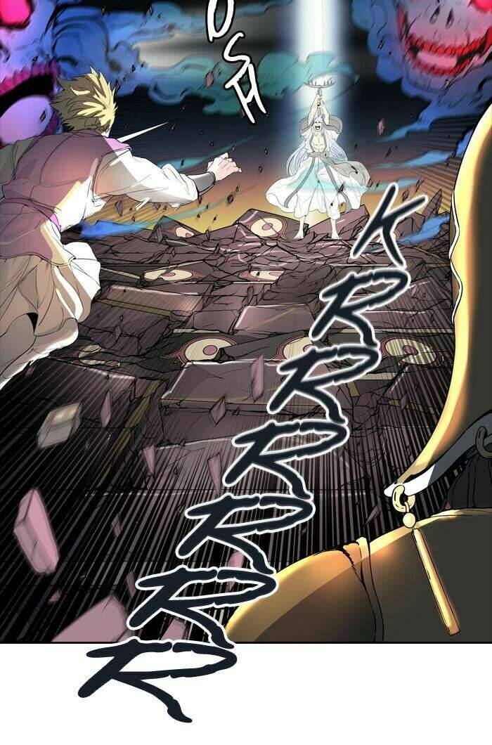 Tòa Tháp Bí Ẩn 2 Chapter 445 - Trang 2