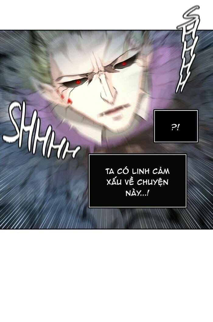 Tòa Tháp Bí Ẩn 2 Chapter 445 - Trang 2