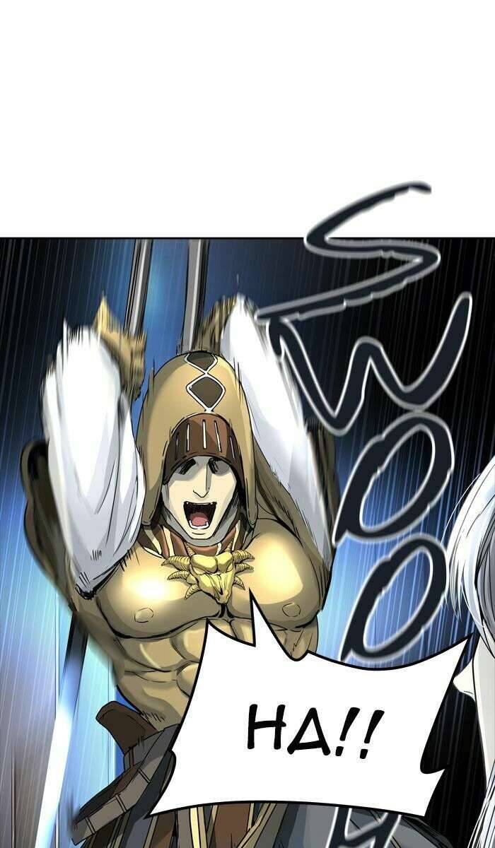 Tòa Tháp Bí Ẩn 2 Chapter 445 - Trang 2