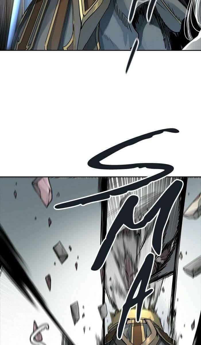 Tòa Tháp Bí Ẩn 2 Chapter 445 - Trang 2