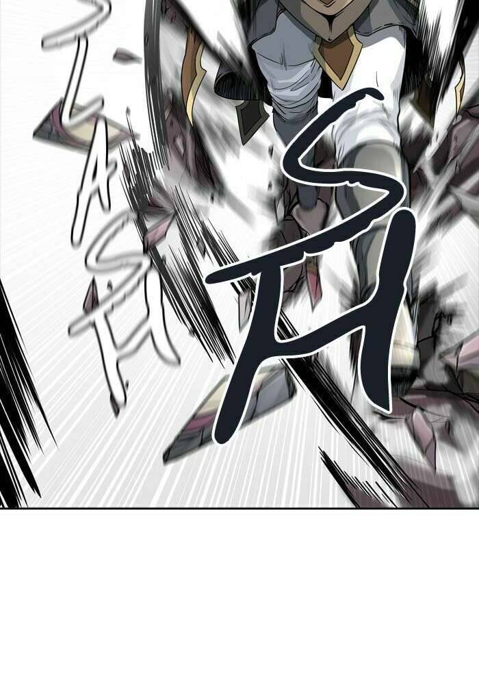 Tòa Tháp Bí Ẩn 2 Chapter 445 - Trang 2