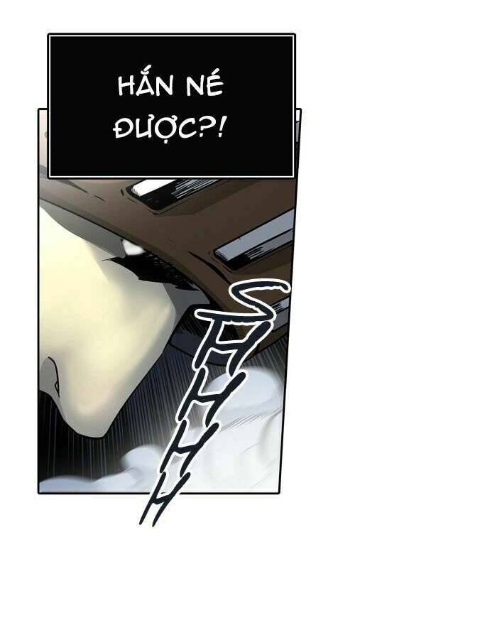 Tòa Tháp Bí Ẩn 2 Chapter 445 - Trang 2