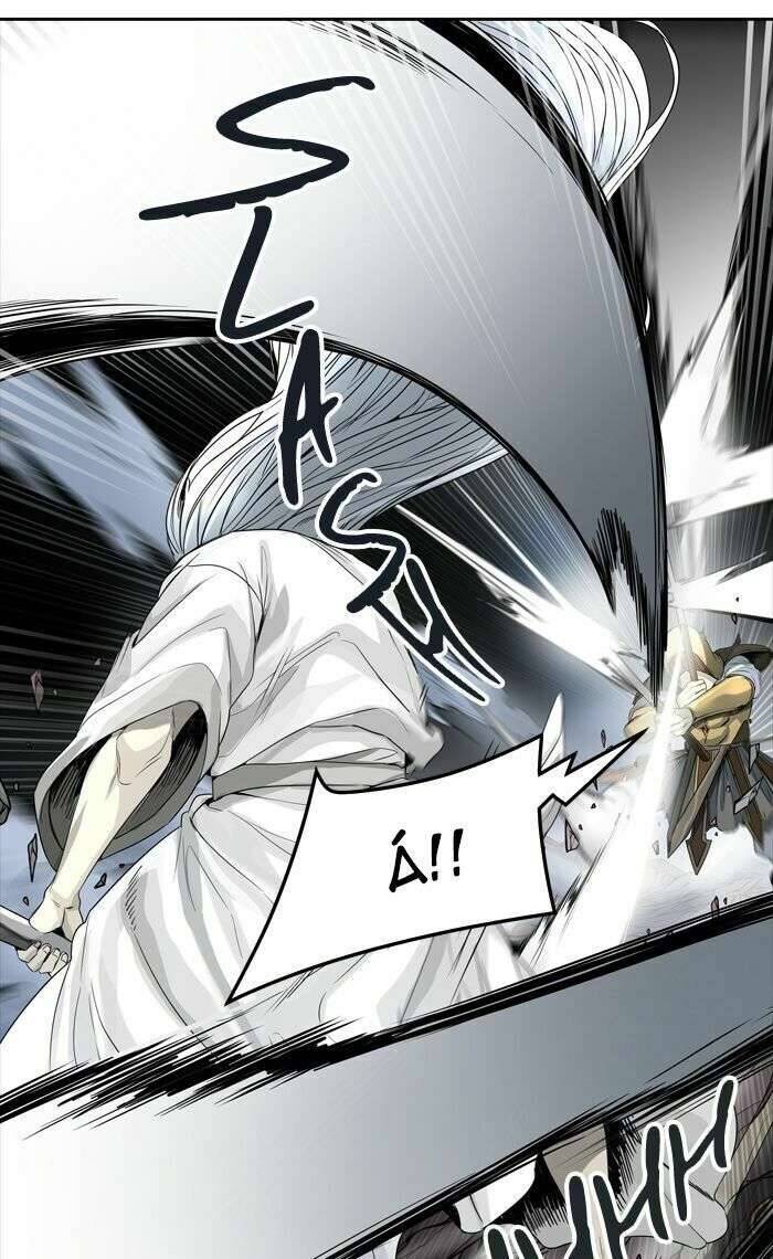 Tòa Tháp Bí Ẩn 2 Chapter 445 - Trang 2