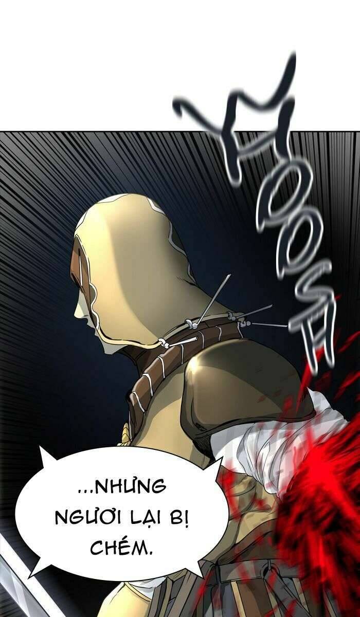 Tòa Tháp Bí Ẩn 2 Chapter 445 - Trang 2