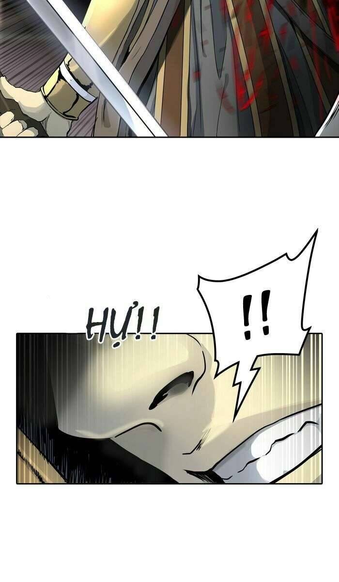 Tòa Tháp Bí Ẩn 2 Chapter 445 - Trang 2