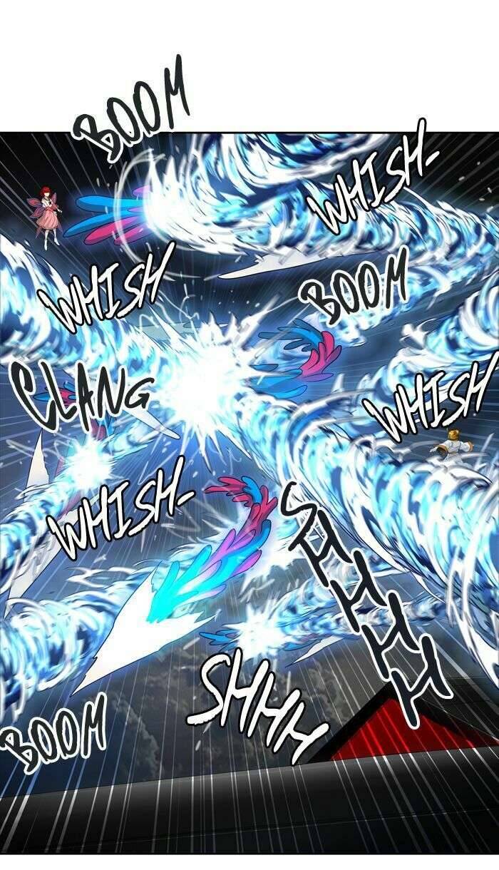 Tòa Tháp Bí Ẩn 2 Chapter 445 - Trang 2