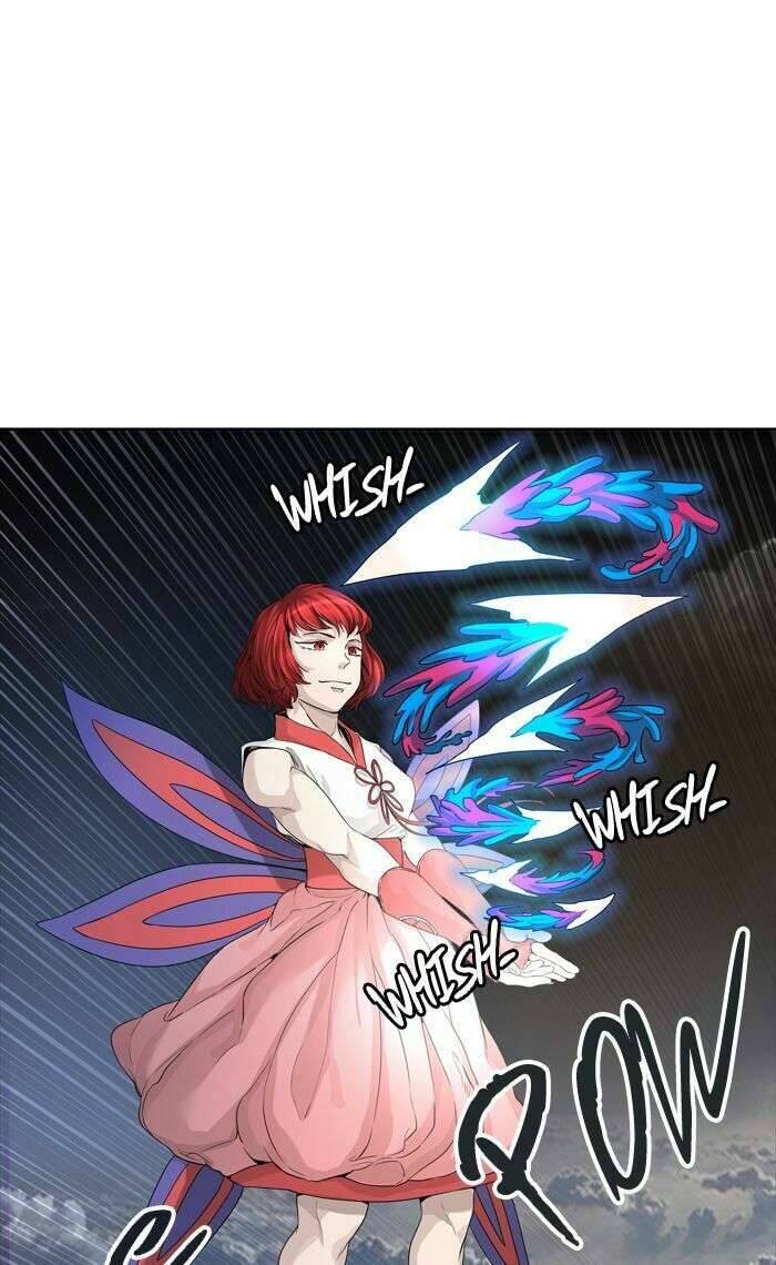 Tòa Tháp Bí Ẩn 2 Chapter 445 - Trang 2
