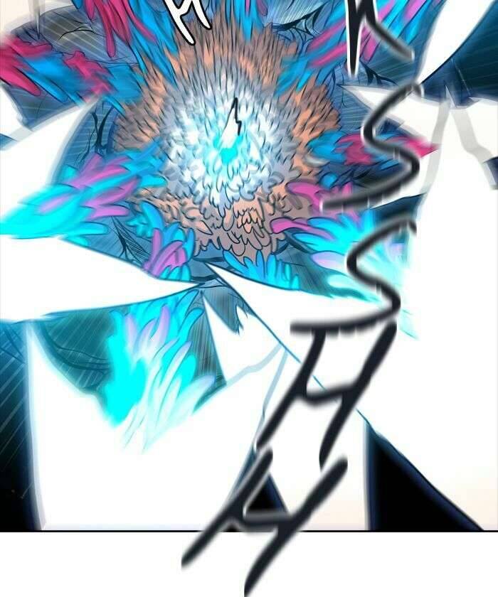 Tòa Tháp Bí Ẩn 2 Chapter 445 - Trang 2