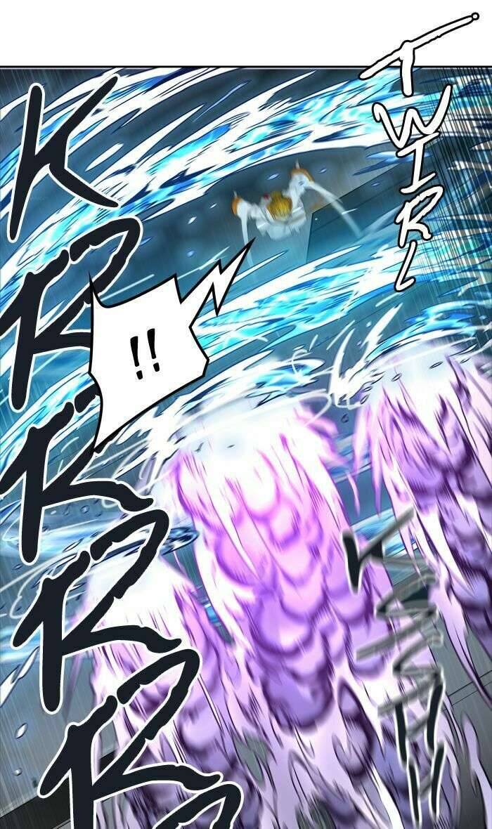 Tòa Tháp Bí Ẩn 2 Chapter 445 - Trang 2