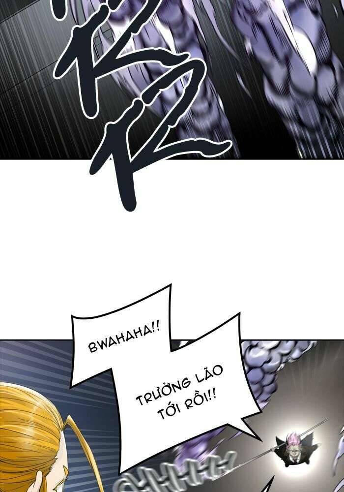 Tòa Tháp Bí Ẩn 2 Chapter 445 - Trang 2