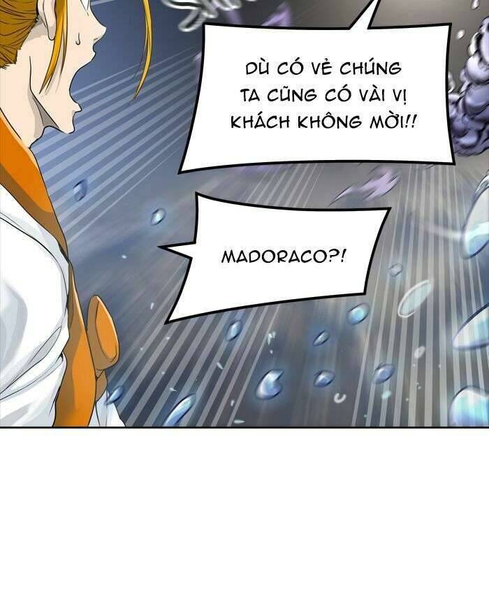 Tòa Tháp Bí Ẩn 2 Chapter 445 - Trang 2
