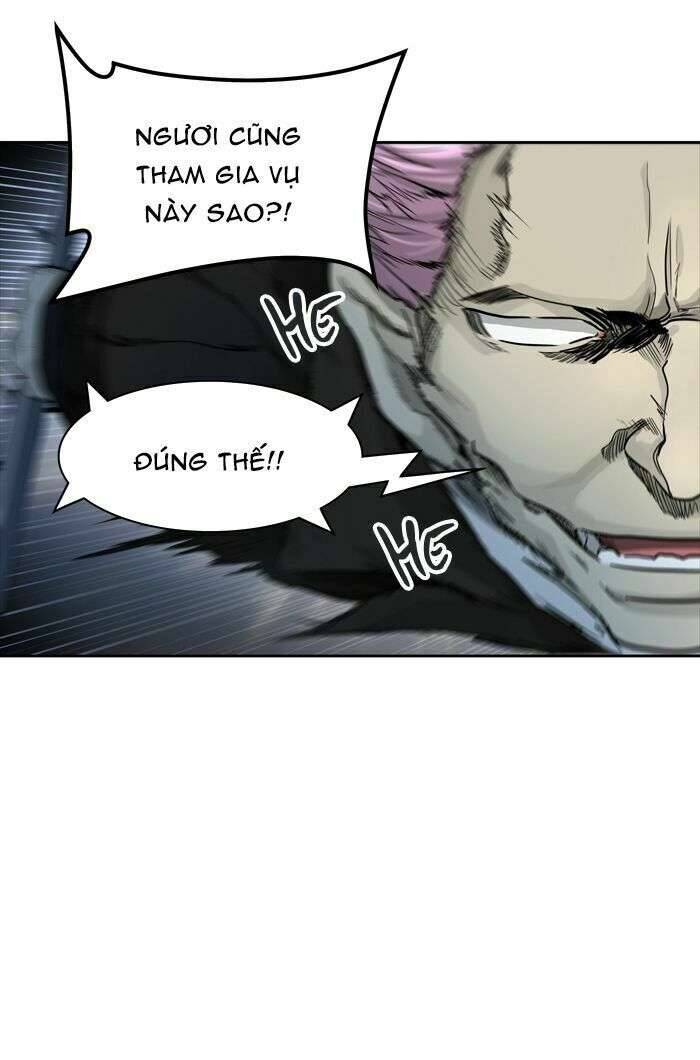 Tòa Tháp Bí Ẩn 2 Chapter 445 - Trang 2