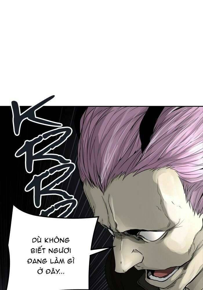 Tòa Tháp Bí Ẩn 2 Chapter 445 - Trang 2