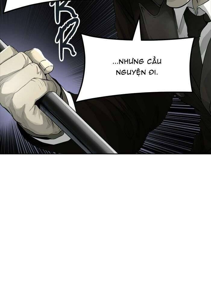 Tòa Tháp Bí Ẩn 2 Chapter 445 - Trang 2