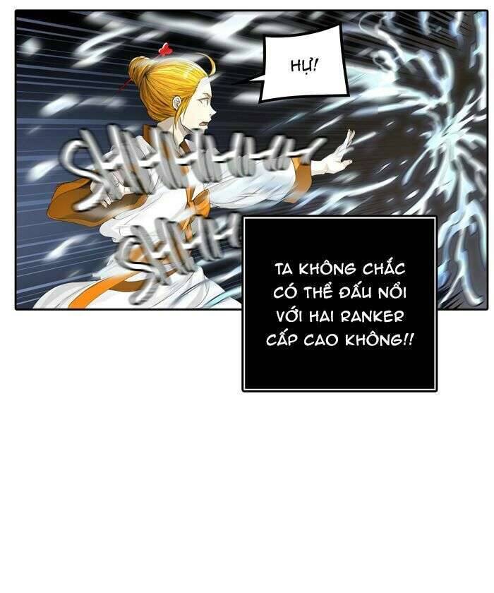 Tòa Tháp Bí Ẩn 2 Chapter 445 - Trang 2