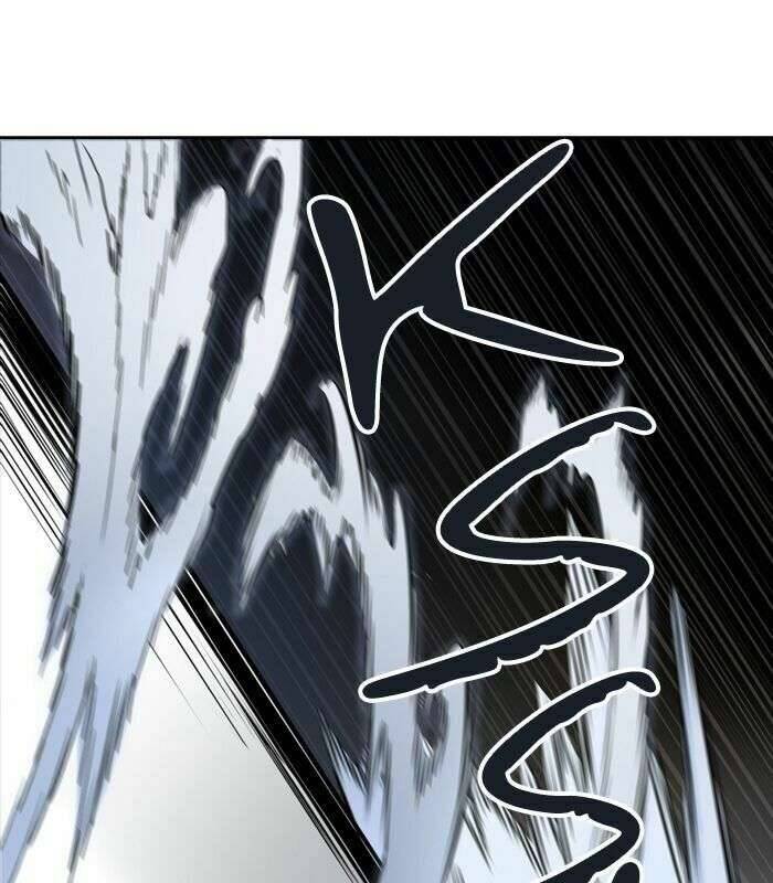 Tòa Tháp Bí Ẩn 2 Chapter 445 - Trang 2