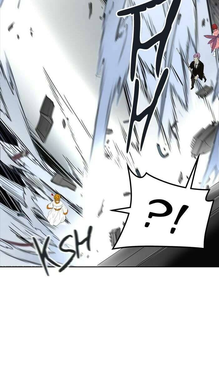 Tòa Tháp Bí Ẩn 2 Chapter 445 - Trang 2