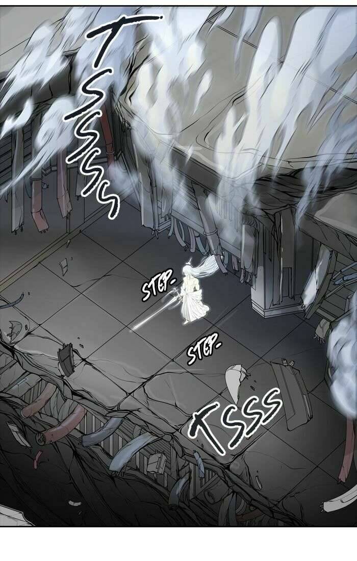 Tòa Tháp Bí Ẩn 2 Chapter 445 - Trang 2