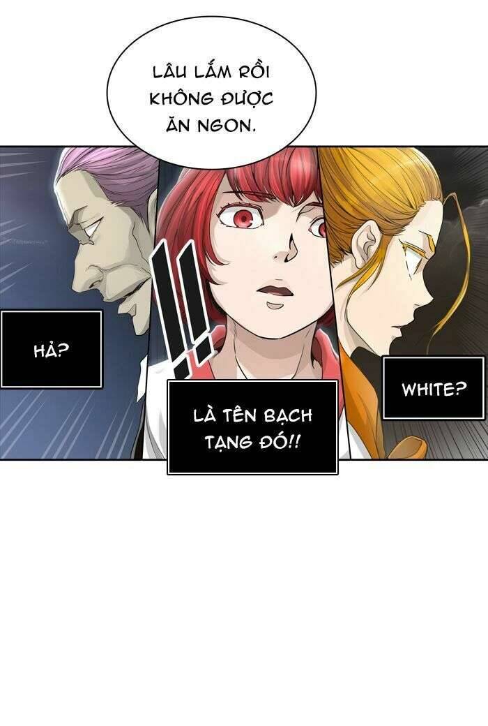 Tòa Tháp Bí Ẩn 2 Chapter 445 - Trang 2