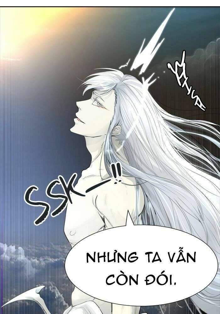 Tòa Tháp Bí Ẩn 2 Chapter 445 - Trang 2