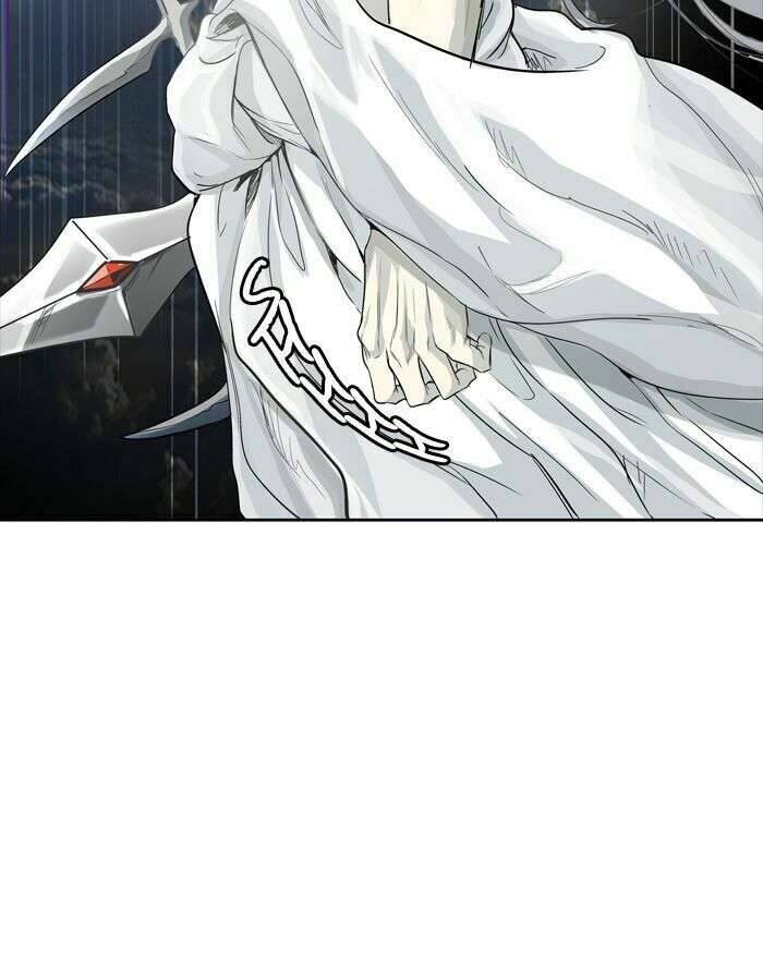 Tòa Tháp Bí Ẩn 2 Chapter 445 - Trang 2