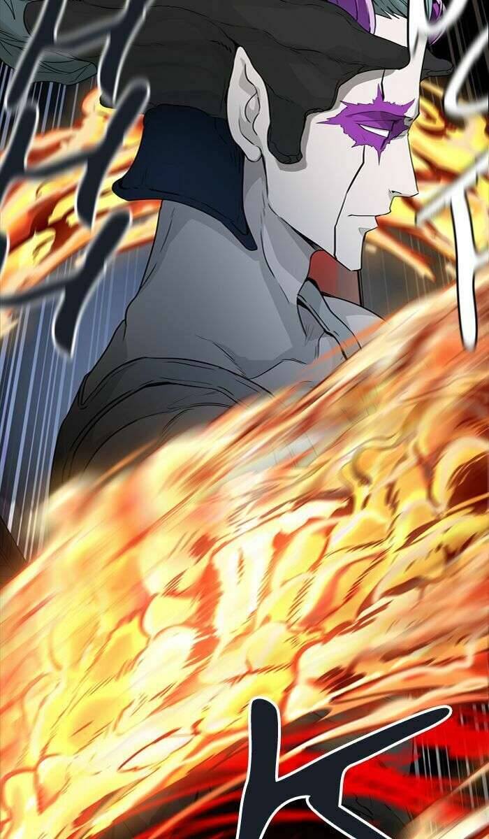 Tòa Tháp Bí Ẩn 2 Chapter 445 - Trang 2