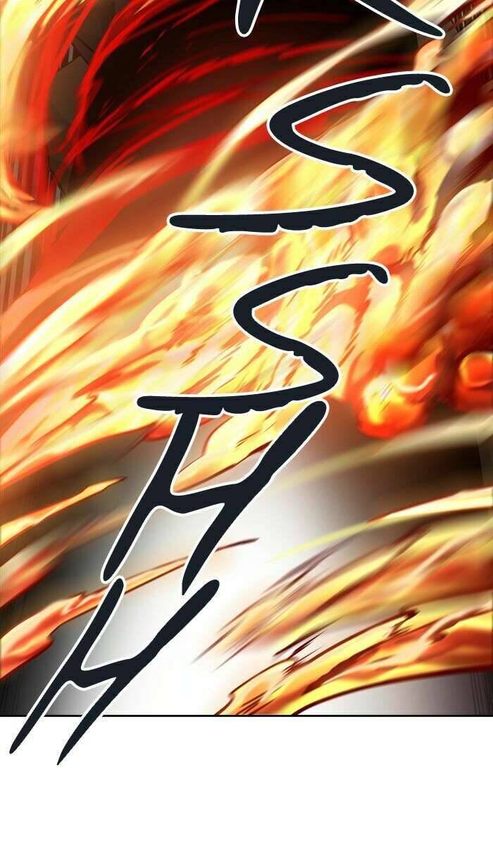Tòa Tháp Bí Ẩn 2 Chapter 445 - Trang 2