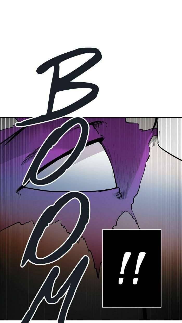 Tòa Tháp Bí Ẩn 2 Chapter 445 - Trang 2