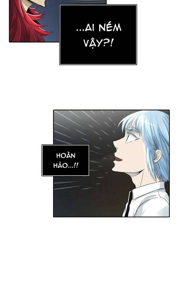 Tòa Tháp Bí Ẩn 2 Chapter 445 - Trang 2