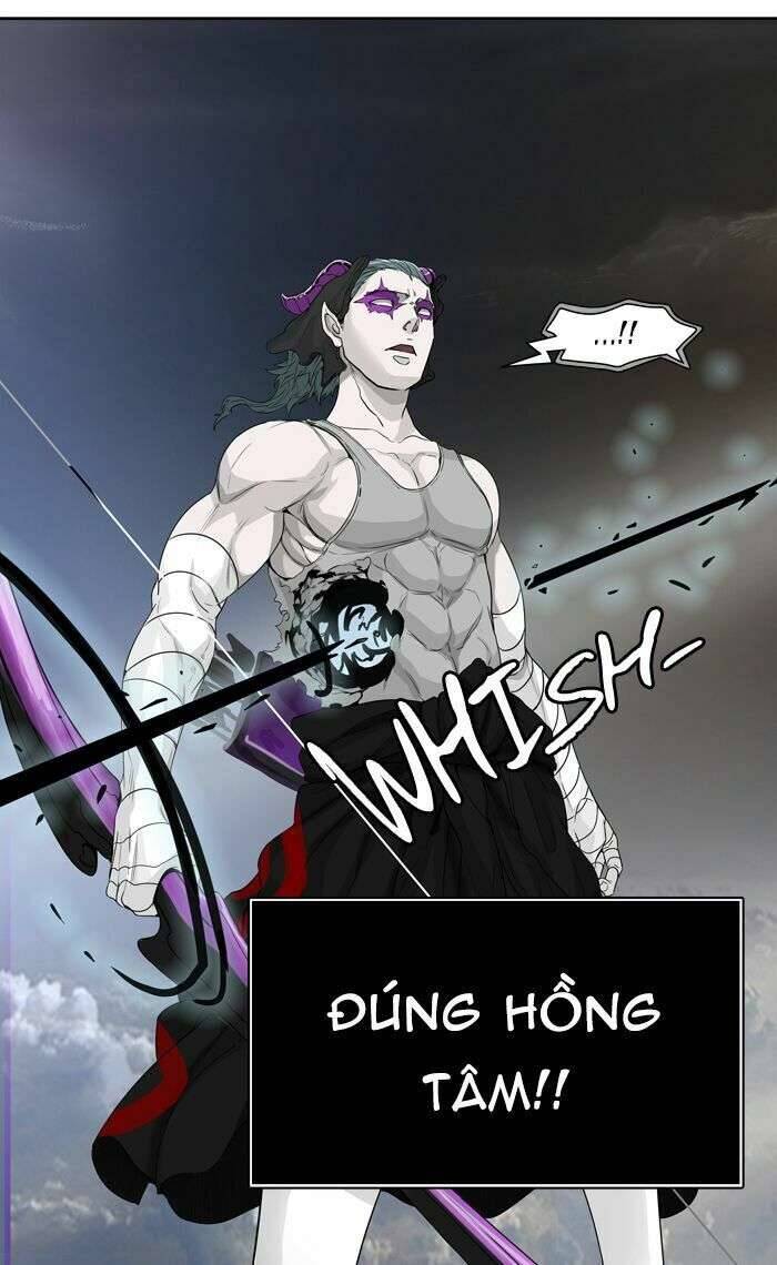 Tòa Tháp Bí Ẩn 2 Chapter 445 - Trang 2