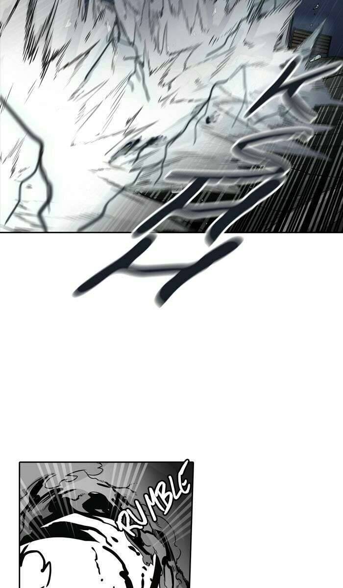 Tòa Tháp Bí Ẩn 2 Chapter 445 - Trang 2