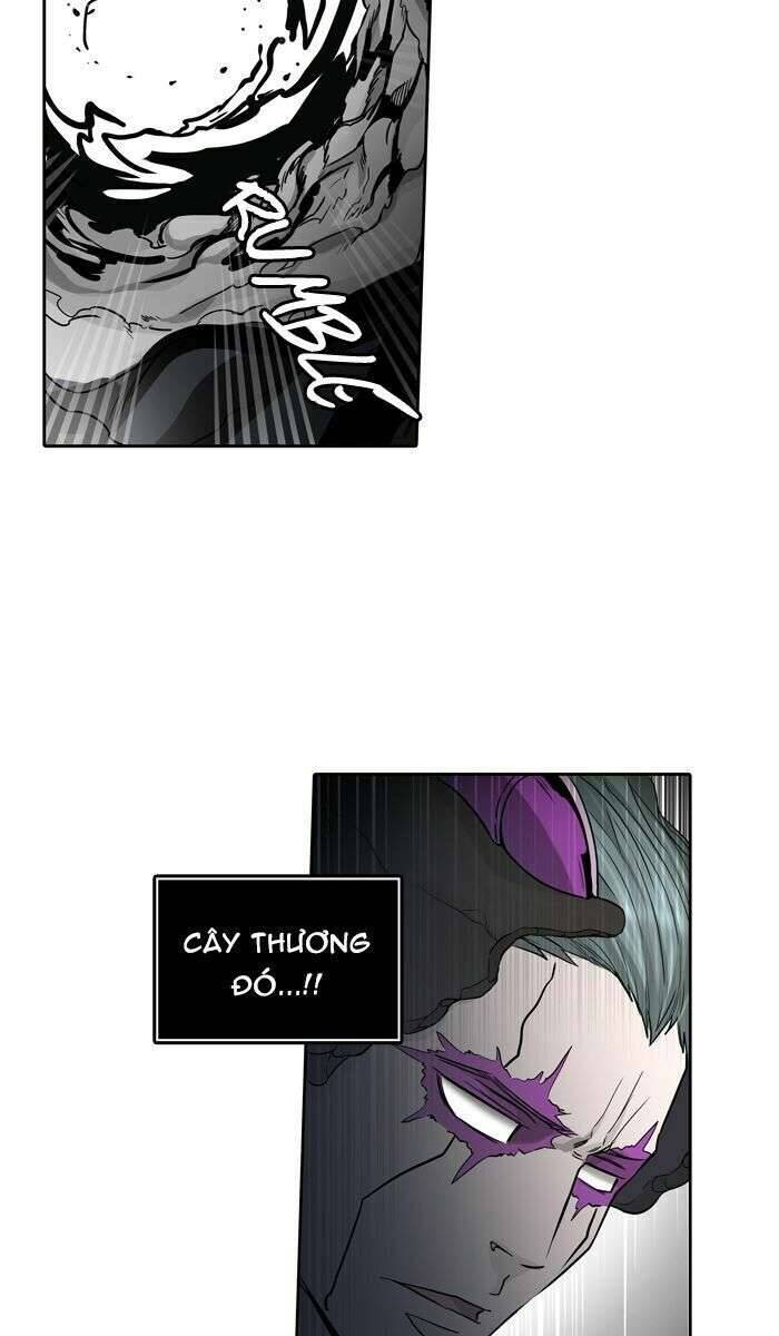 Tòa Tháp Bí Ẩn 2 Chapter 445 - Trang 2