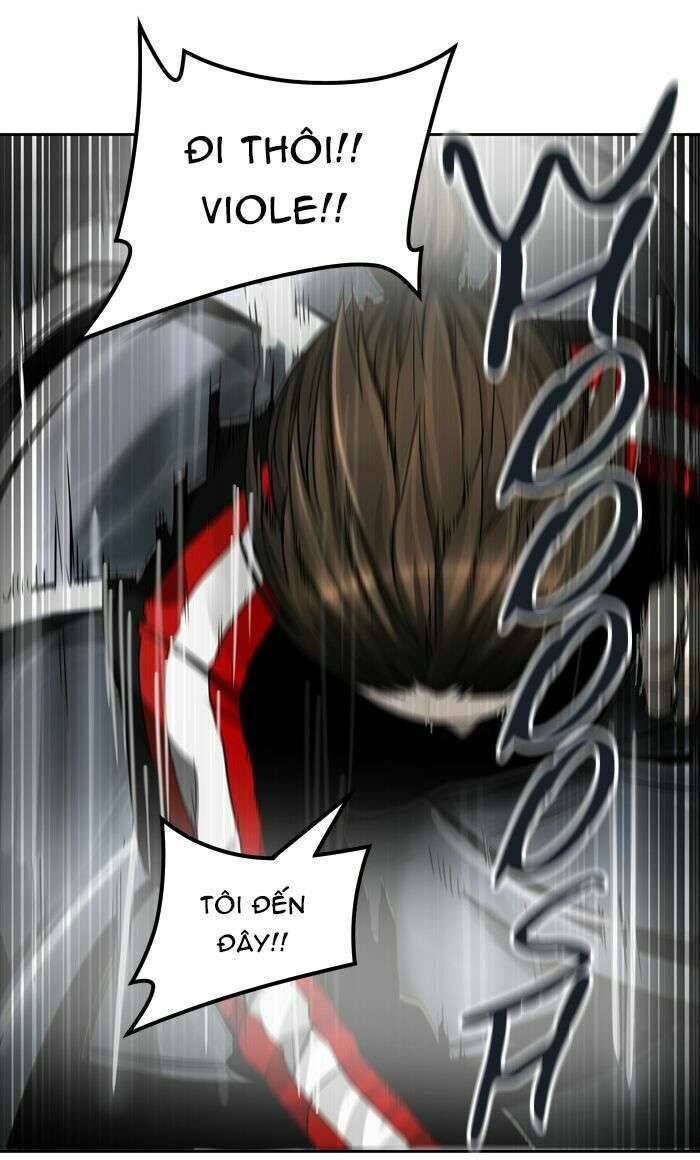 Tòa Tháp Bí Ẩn 2 Chapter 445 - Trang 2