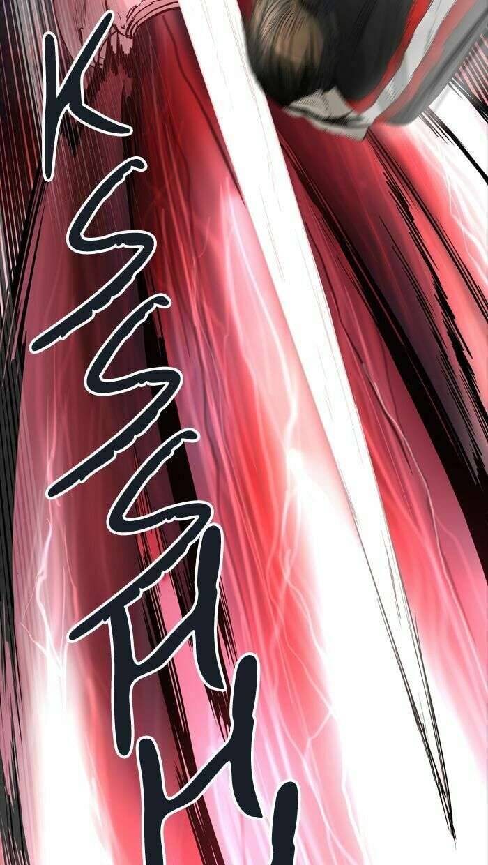 Tòa Tháp Bí Ẩn 2 Chapter 445 - Trang 2