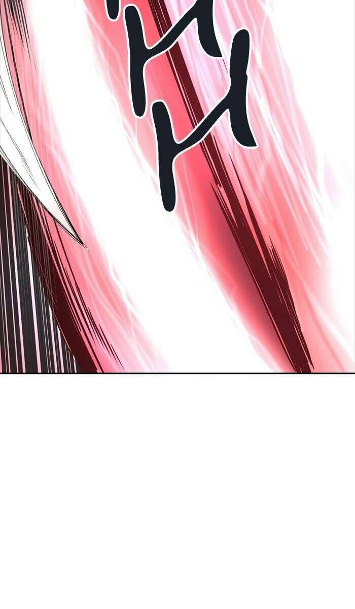 Tòa Tháp Bí Ẩn 2 Chapter 445 - Trang 2