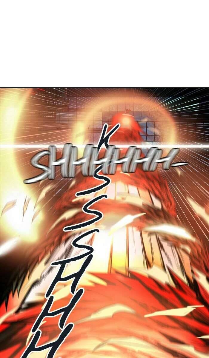 Tòa Tháp Bí Ẩn 2 Chapter 445 - Trang 2