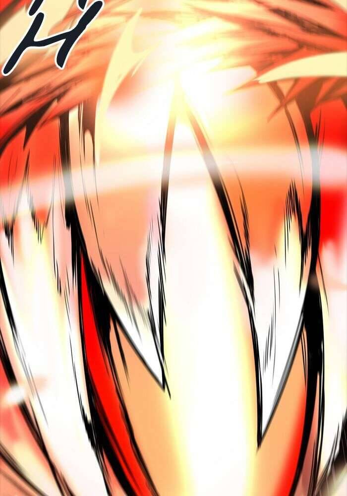 Tòa Tháp Bí Ẩn 2 Chapter 445 - Trang 2