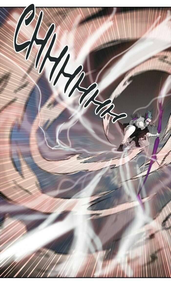 Tòa Tháp Bí Ẩn 2 Chapter 445 - Trang 2
