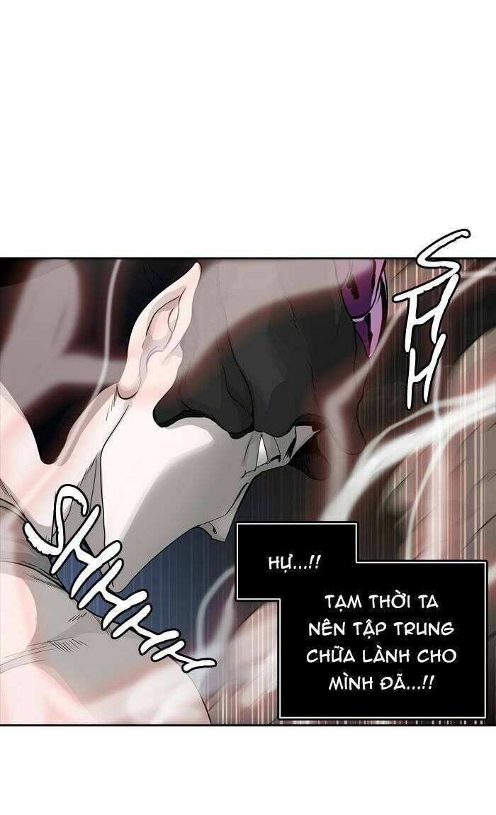 Tòa Tháp Bí Ẩn 2 Chapter 445 - Trang 2
