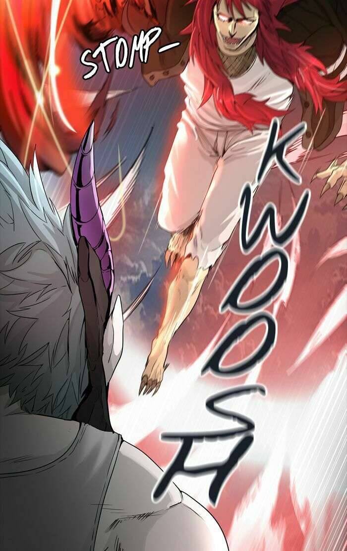 Tòa Tháp Bí Ẩn 2 Chapter 445 - Trang 2