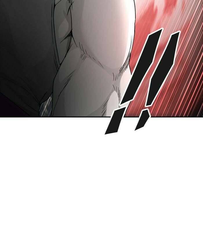 Tòa Tháp Bí Ẩn 2 Chapter 445 - Trang 2