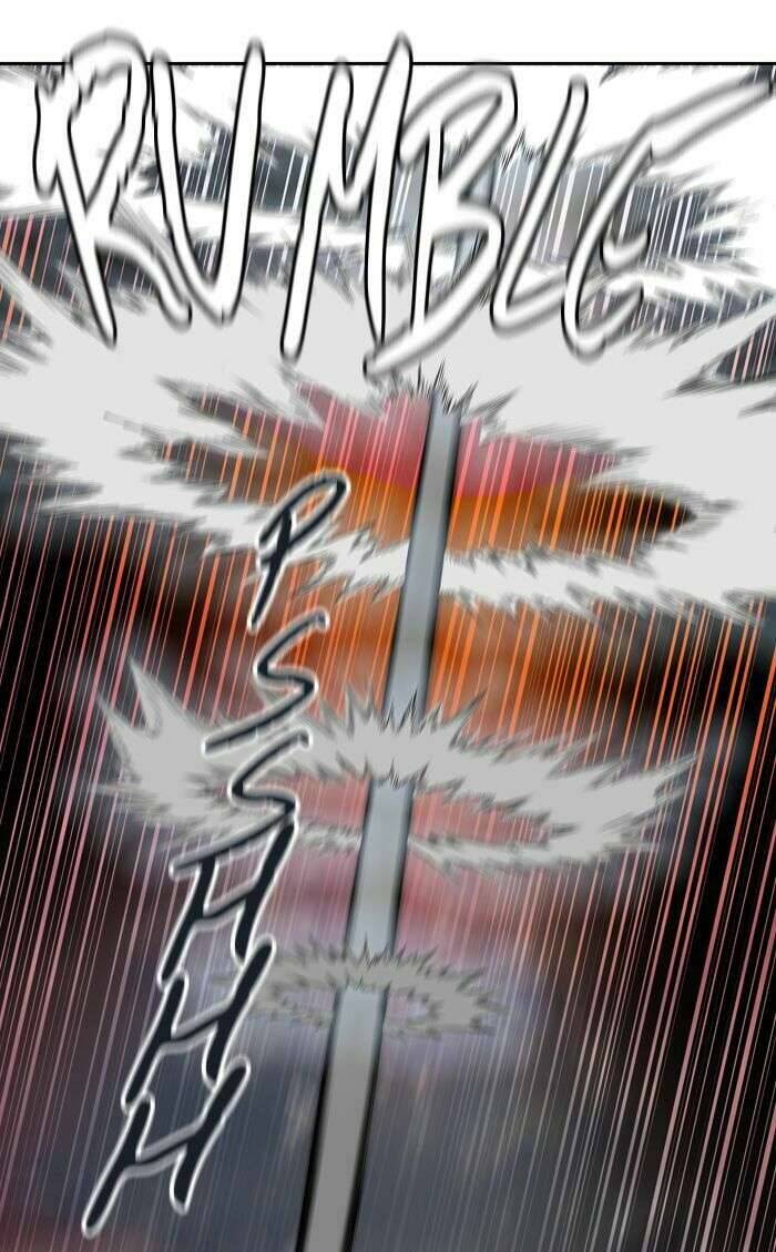 Tòa Tháp Bí Ẩn 2 Chapter 445 - Trang 2