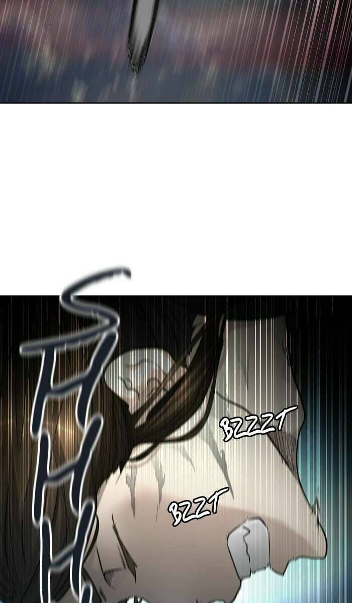 Tòa Tháp Bí Ẩn 2 Chapter 445 - Trang 2